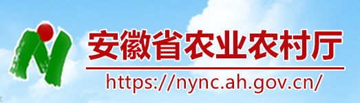 友情链接背景图