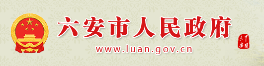 友情链接背景图