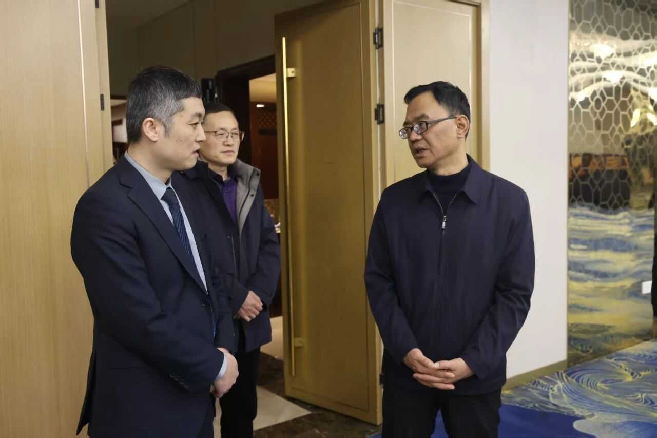 会员风采背景图