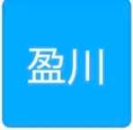 安徽盈川大数据有限公司背景图