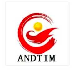 安徽省金寨浩天食品有限公司背景图