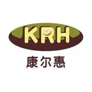 六安市康尔惠食品股份有限公司背景图