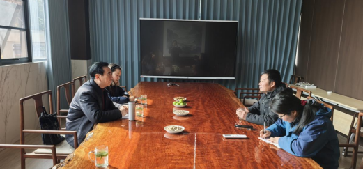 协会动态背景图