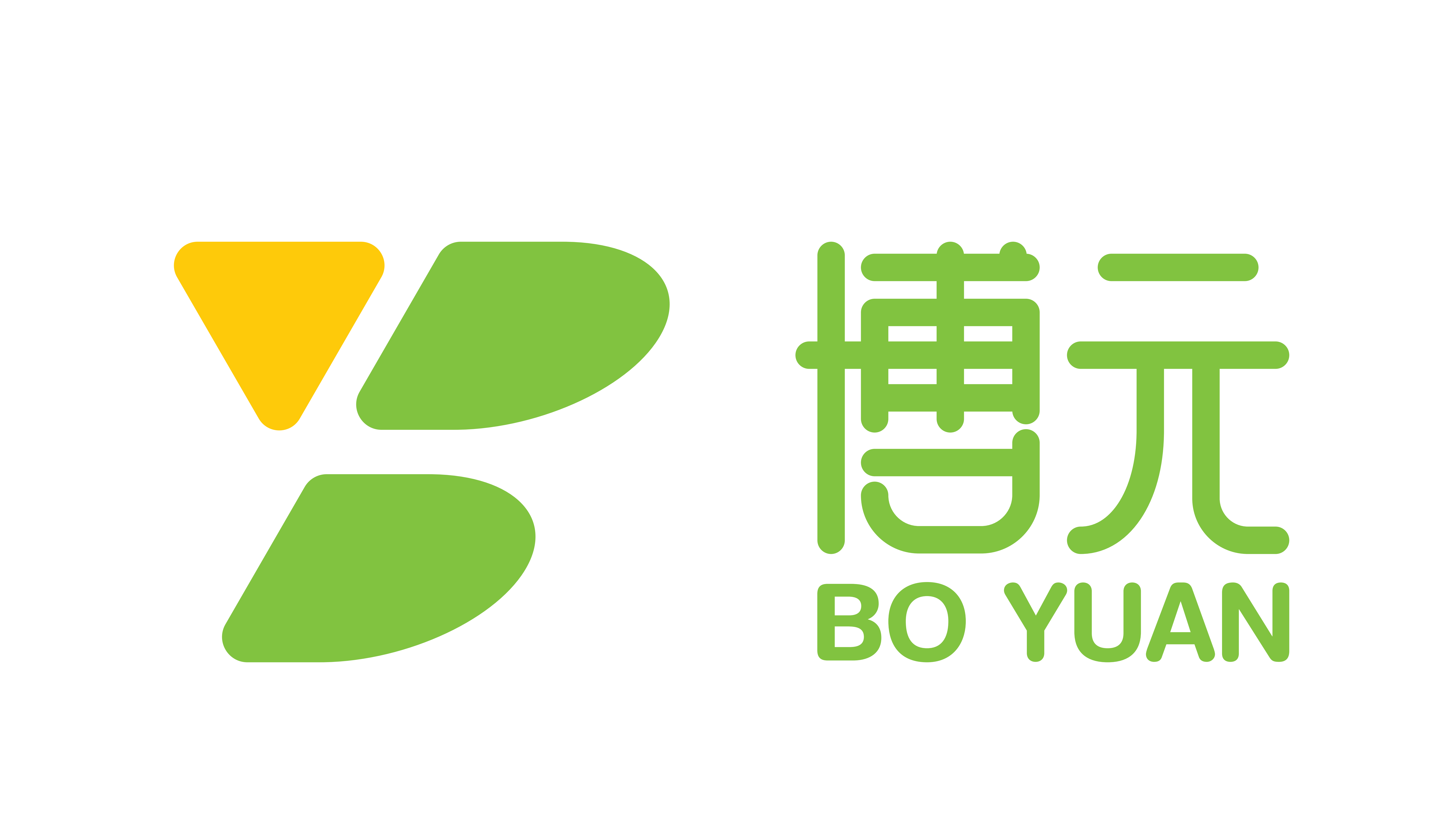 六安市博元后勤服务管理有限公司背景图