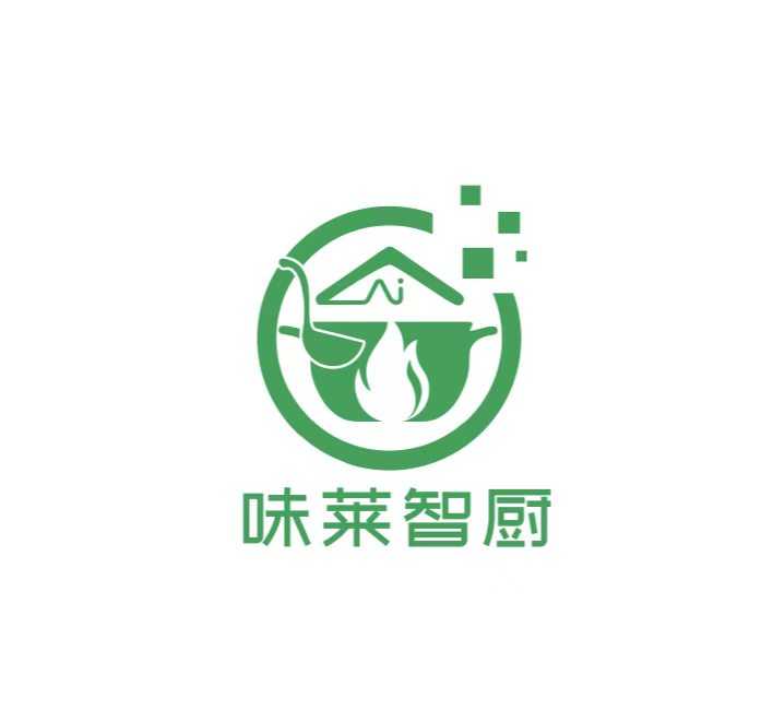 安徽味莱科技有限公司背景图